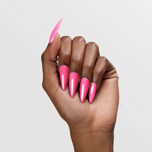 051 - In Your Dreams Gel Polish
