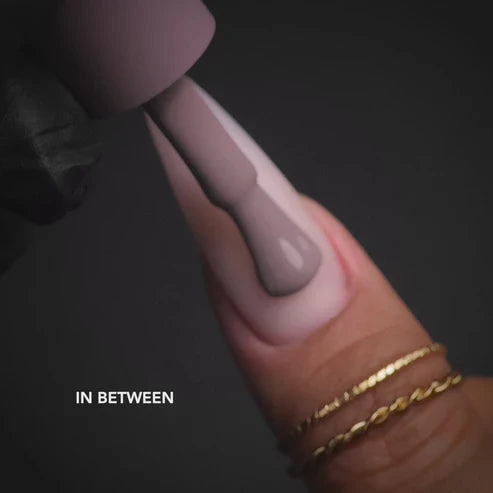 068 - In Between Gel Polish