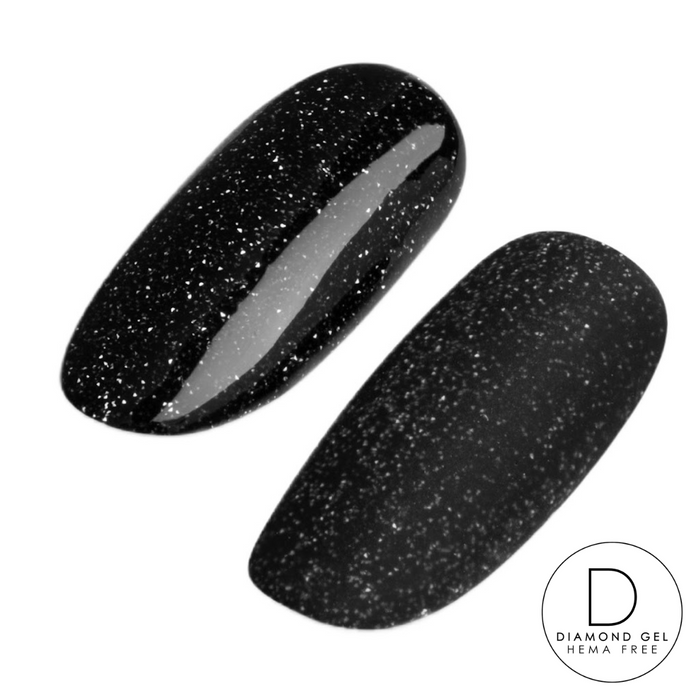 #087 Gel Polish - Paparazzi | Ugly Duckling