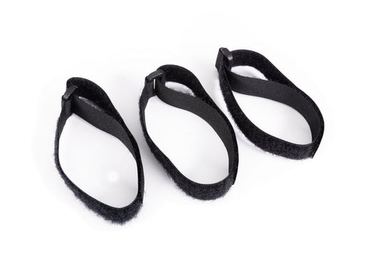 10322 BATTERY STRAPS (3)
