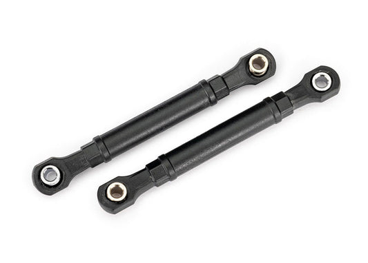 10742 FRONT TOE LINKS (2)