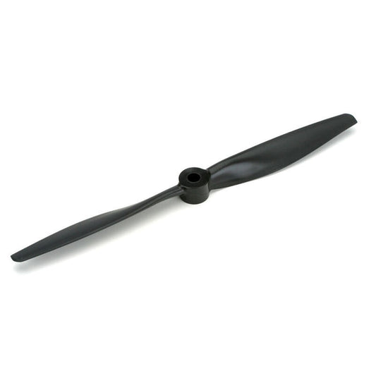 11080E 11 x 8 Electric Prop