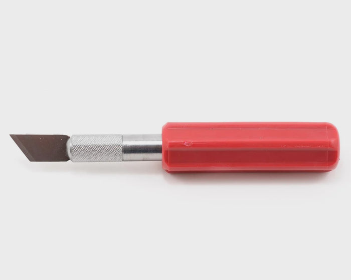 16005 #5 Heavy duty knife