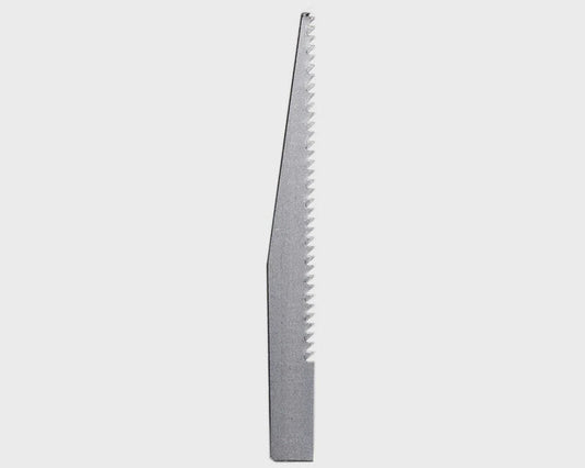 20027	#27 Saw Blades (5)