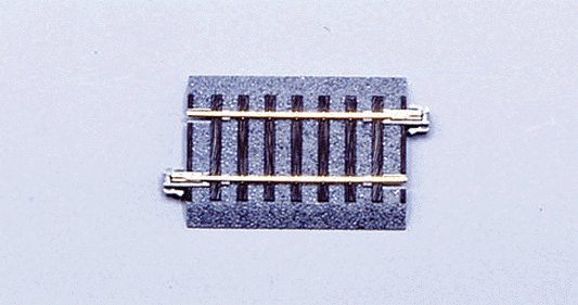 2105 HO 2-3/8" Straight (4)