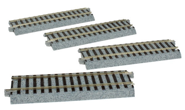 2140 HO 4-7/8" Straight (4)