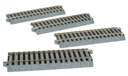 2140 HO 4-7/8" Straight (4)