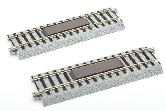 2143 HO 123mm 4-7/8" Straight Magnetic Uncoupler