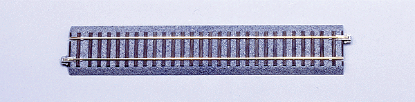 2160 HO 8-15/16" Straight (2)