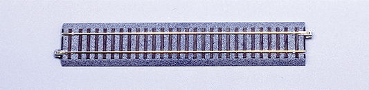 2160 HO 8-15/16" Straight (2)