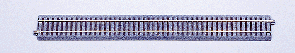 2180 HO 14-1/2" Straight (4)