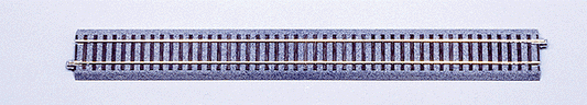 2180 HO 14-1/2" Straight (4)