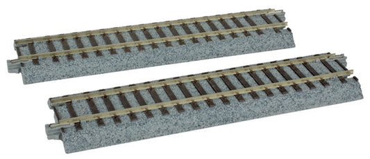 2193 HO 5-7/8" Straight (2)