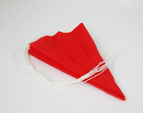 2261 24 Nylon Parachute Pro Series II