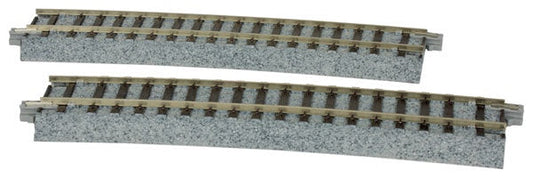 2290 HO 34-1/8" R Curve 10 Deg (2)
