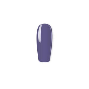 265 - Secluded Dawn | Koko & Claire Gel Polish