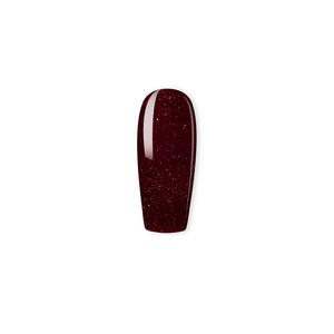 270 - Spark of Madness | Koko & Claire Gel Polish