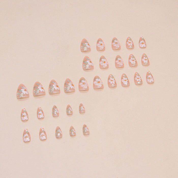 30 pcs Small Fresh