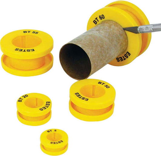 Rocket Body Tube Cutting Guides (5)