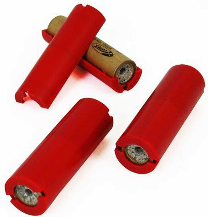 Mini To Standard Engine Adapter (3)