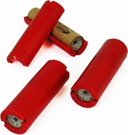 Mini to Standard Engine Adapter (3 sets)