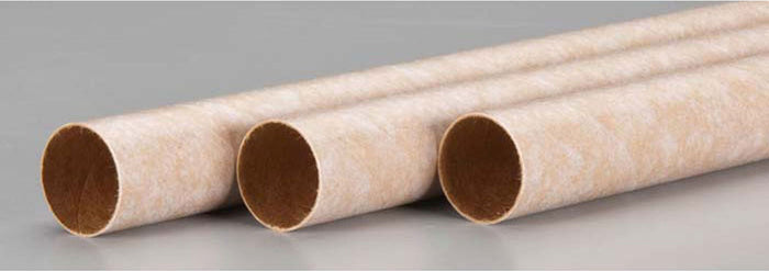 Body Tubes BT-5 (4)