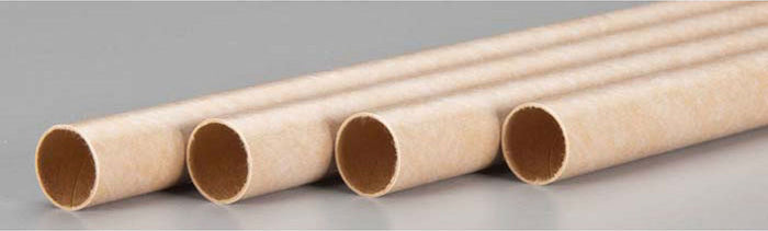 Body Tubes BT-20 (4)