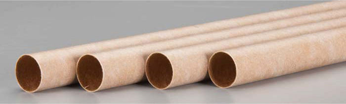 Body Tubes BT-50 (3)