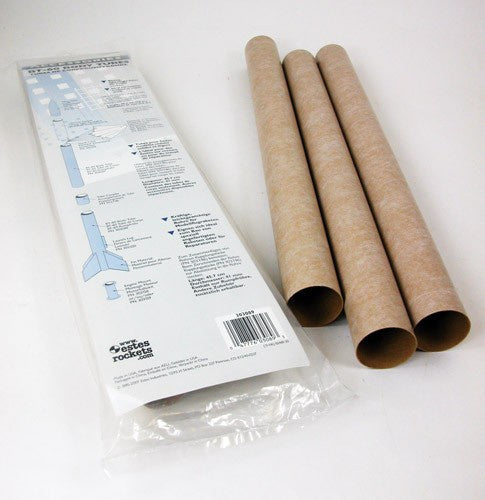 303089 BT-60 Body Tubes (3)