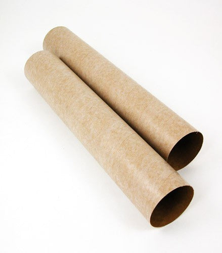 303090 BT-80 Body Tubes (2)