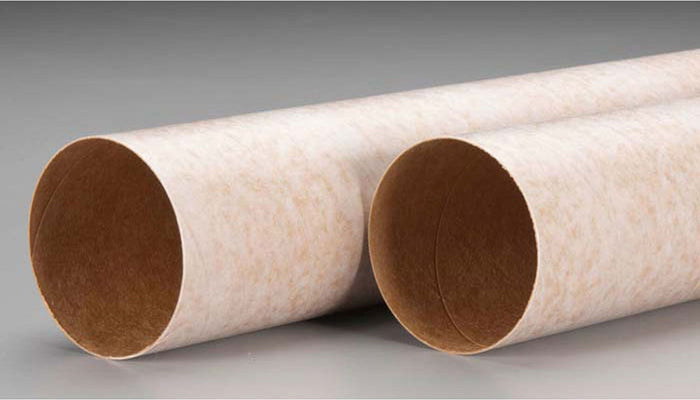 Body Tubes BT-80 (2)