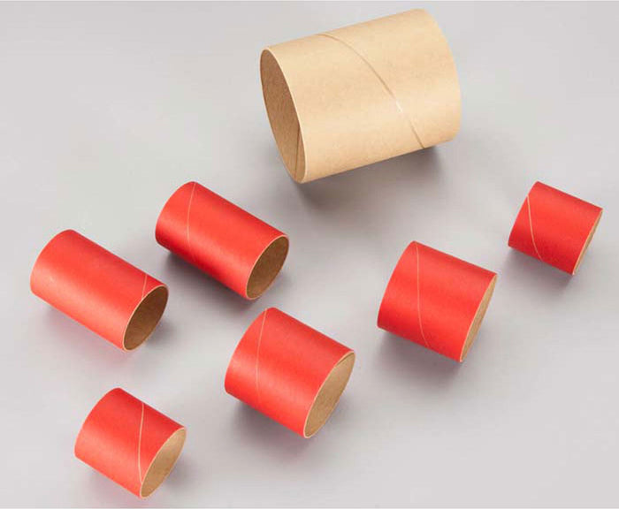 Large Tube Coupler Pack