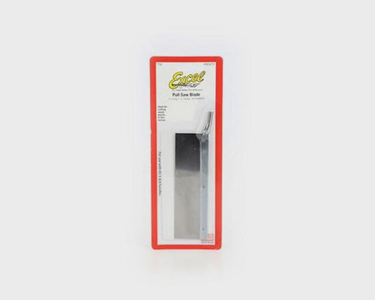 30470 1.5" Deep, 30-TPI, 5"L Pull Saw Blade
