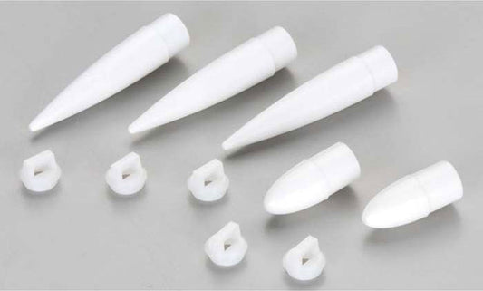 Nose Cones NC-5 (5)