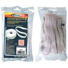 3172 Shock Cord Accessory Pack PSII