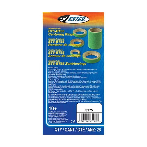 3175 BT5-BT55 Centering Rings (26)