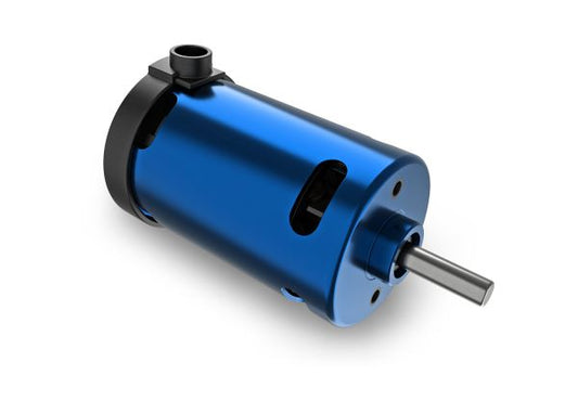 3442 Velineon V3200 Brushless Motor
