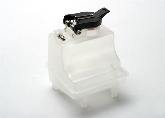 4948 Fuel Tank T-Maxx