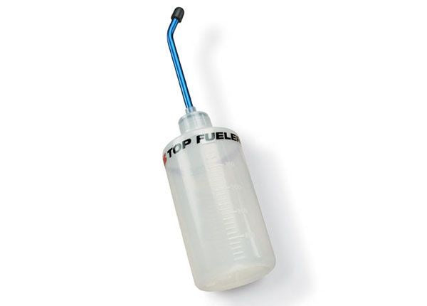 5001 Fuel Filler Bottle 500cc