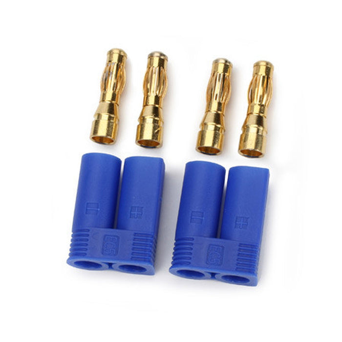 501 EC5 Device Connector (2)
