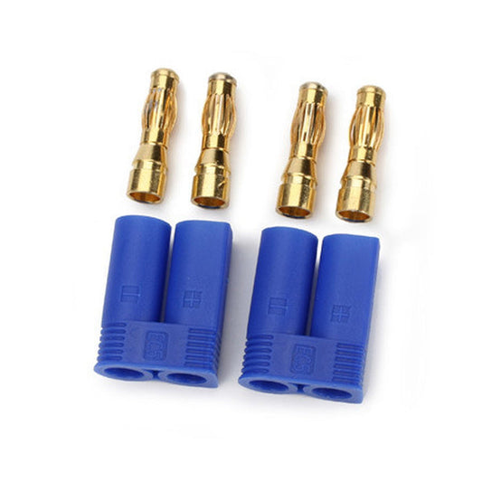 501 EC5 Device Connector (2)