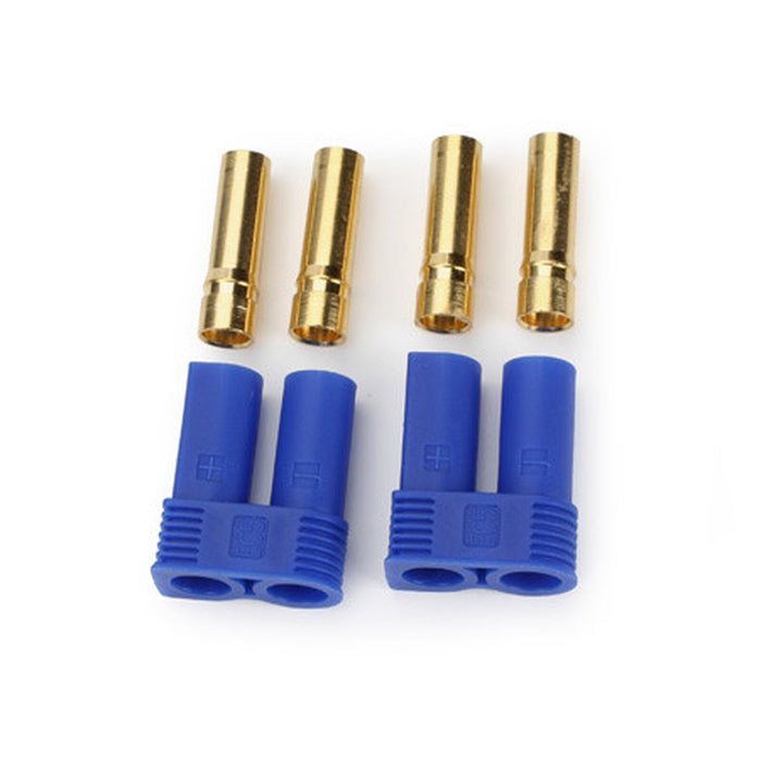 502 EC5 Battery Connector (2)