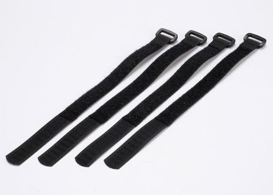 5722 Battery Straps Spartan (4)