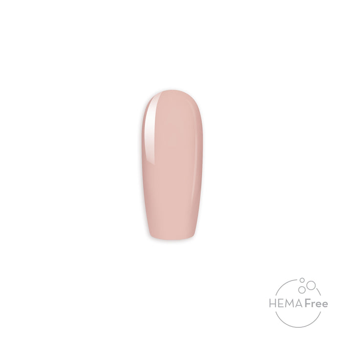 573 - ILY - Hema Free | Koko & Claire Gel Polish