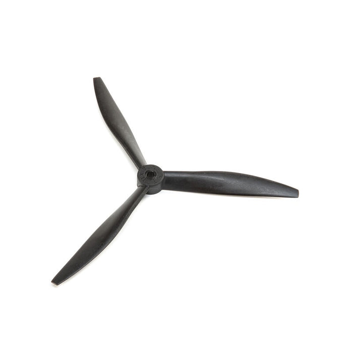 5962 3- Blade Propeller; 11 x 7.3