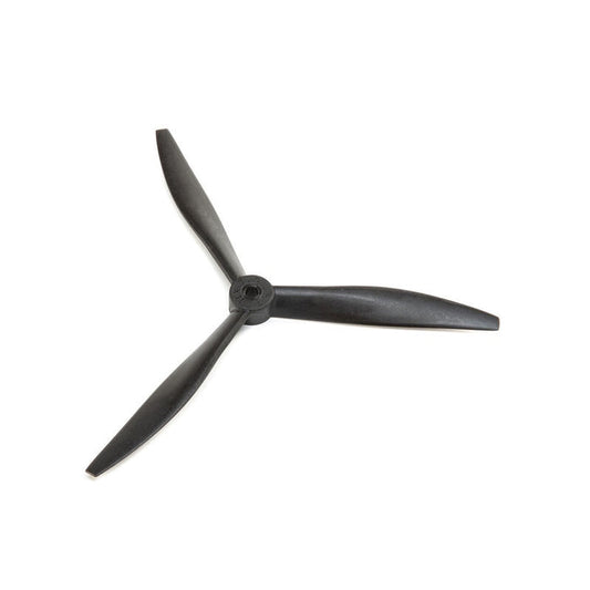 5962 3- Blade Propeller; 11 x 7.3