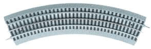 6-12015 FT O-36 Curve Track