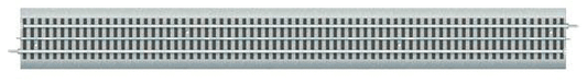 6-12042 FT 30 Straight Track