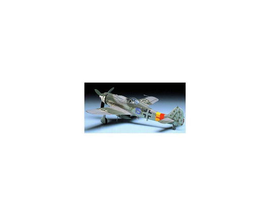 61041 1/48 Focke-Wulf FW190 D-9