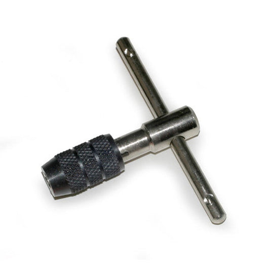 633 T-Style Tap Handle (1)